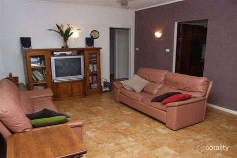 21 Whimbrel Cres, Wulagi, NT 0812