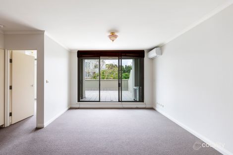 7/1-3 Brodie St, Paddington, NSW 2021