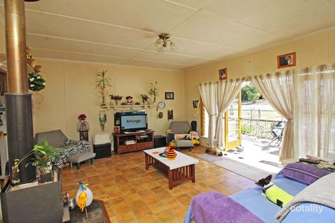 Property photo of 16 Ivy Street Killarney QLD 4373