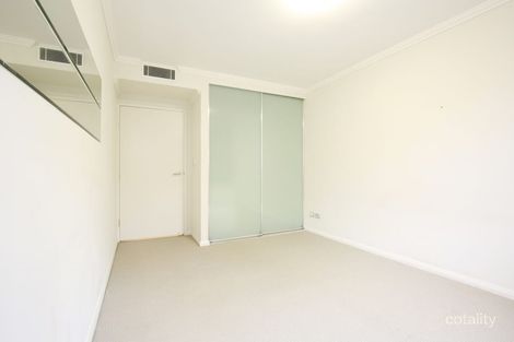 Property photo of 17/13 Herbert Street St Leonards NSW 2065