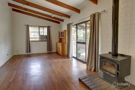 Property photo of 6 Stuart Terrace Port Lincoln SA 5606