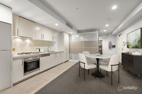 57/9 Atchison St, St Leonards, NSW 2065