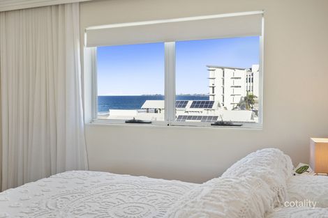 Property photo of 510/1483-1489 Gold Coast Highway Palm Beach QLD 4221