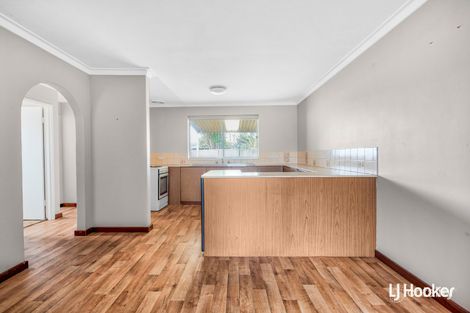 Property photo of 25B Carissa Way Forrestfield WA 6058