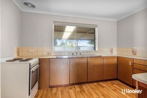 Property photo of 25B Carissa Way Forrestfield WA 6058