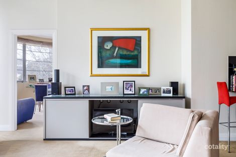 Property photo of 15/99-107 Stanley Street Darlinghurst NSW 2010