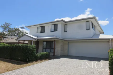 Property photo of 24 Ambition Street Ormeau QLD 4208