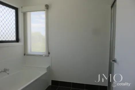 Property photo of 24 Ambition Street Ormeau QLD 4208