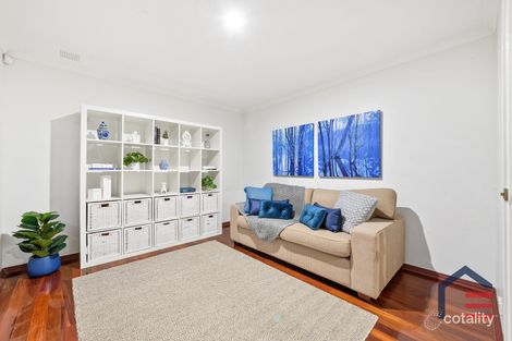 Property photo of 55 Lockwood Street Yokine WA 6060