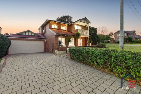 Property photo of 55 Lockwood Street Yokine WA 6060