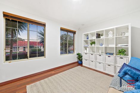 Property photo of 55 Lockwood Street Yokine WA 6060