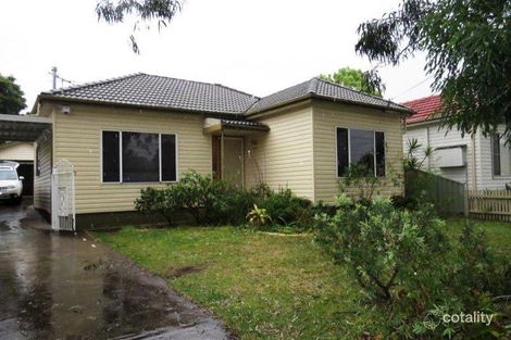 49 Horsley Rd, Revesby, NSW 2212