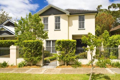 28 Carrington Pde, New Lambton, NSW 2305