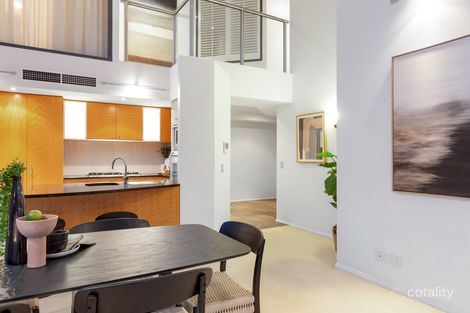 Property photo of 703/1 Holman Street Kangaroo Point QLD 4169