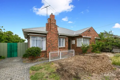 Property photo of 30 Healey Street Moorabbin VIC 3189