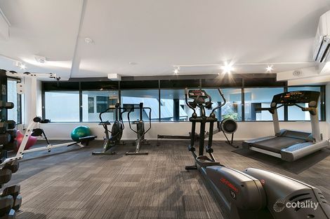 Property photo of 703/1 Holman Street Kangaroo Point QLD 4169