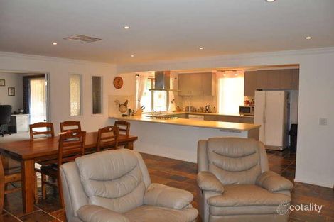 Property photo of 17 View Road Heathcote Junction VIC 3758