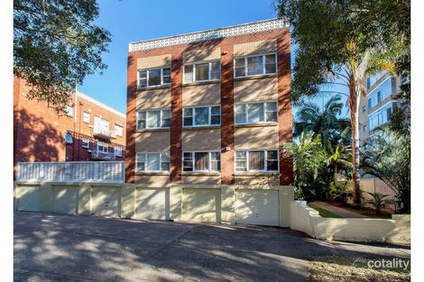 Property photo of 24/14-18 The Boulevarde Brighton-Le-Sands NSW 2216