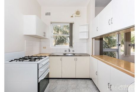 Property photo of 24/14-18 The Boulevarde Brighton-Le-Sands NSW 2216