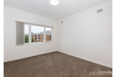 Property photo of 24/14-18 The Boulevarde Brighton-Le-Sands NSW 2216