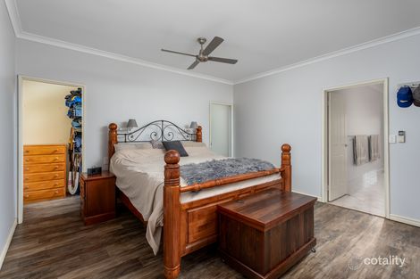 Property photo of 14 Peppermint Court North Boyanup WA 6237