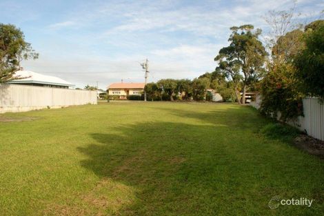Property photo of 14 Flemington Street Orana WA 6330