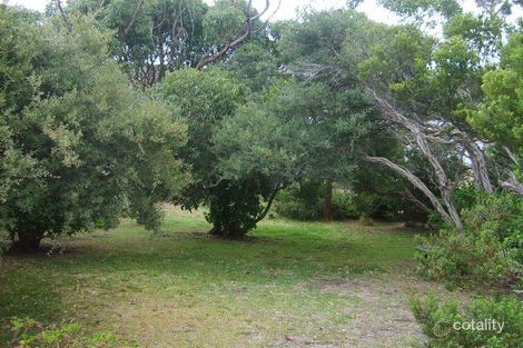 15 Park Ave, Sandy Point, VIC 3959