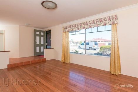 15b Torbay Mews, Warnbro, WA 6169