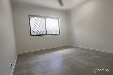 Property photo of 243 Oregan Creek Road Toogoom QLD 4655