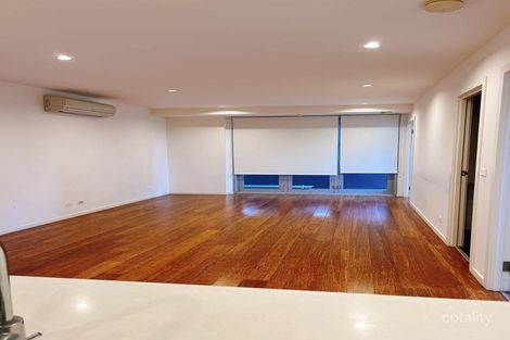 403/77 Cardigan St, Carlton, VIC 3053