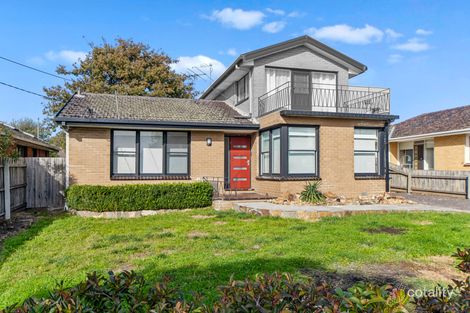 21 Clarendon St, Frankston, VIC 3199