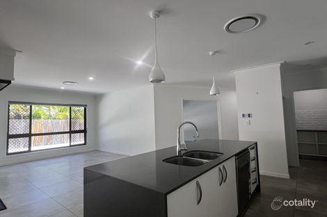 Property photo of 243 Oregan Creek Road Toogoom QLD 4655