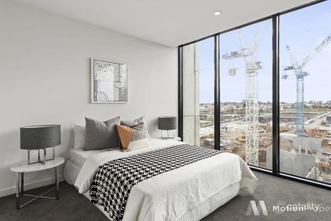 Property photo of 1006/2 Joseph Road Footscray VIC 3011