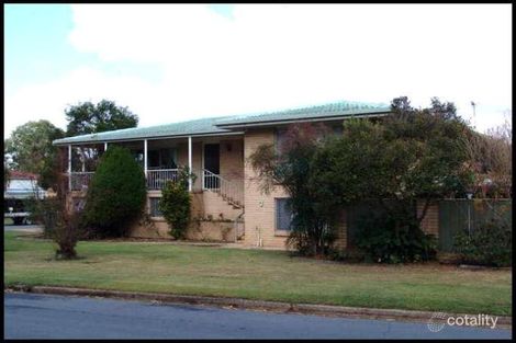 7 Norfolk Ave, Lawnton, QLD 4501