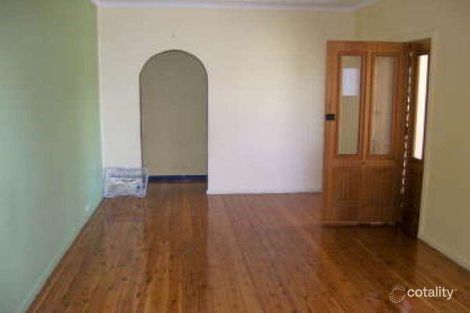 Property photo of 31 Purcell Crescent Lalor Park NSW 2147