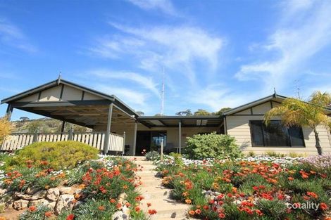 24/1 Tom Groggin Dr, Younghusband, SA 5238