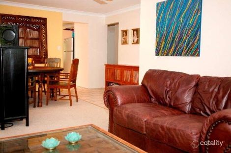 Property photo of 23 Solway Drive Sunshine Beach QLD 4567