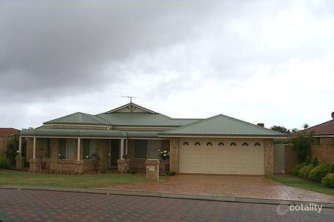 3 Coate Lane, Landsdale, WA 6065