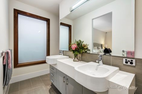 Property photo of 26 Allison Avenue Glen Iris VIC 3146