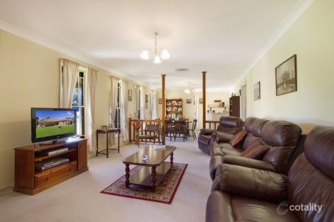 Property photo of 74 Marsh Road Silverdale NSW 2752