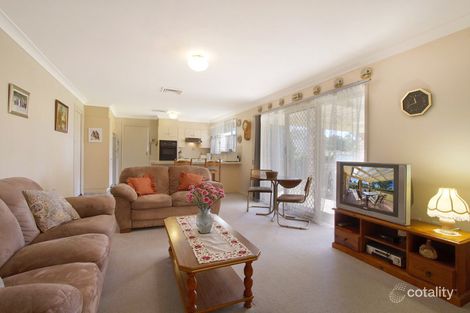 Property photo of 74 Marsh Road Silverdale NSW 2752