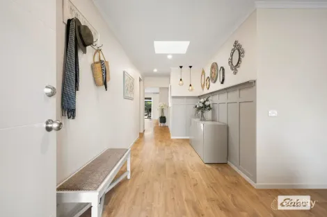 Property photo of 59 Freeman Crescent Baranduda VIC 3691