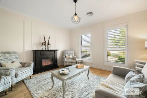 Property photo of 59 Freeman Crescent Baranduda VIC 3691