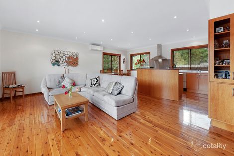 Property photo of 25 Pembroke Road Marsfield NSW 2122