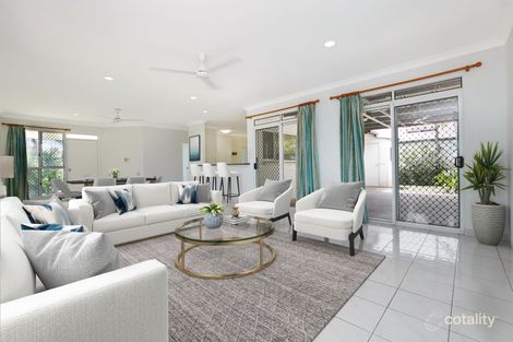 1 Politis Ct, Moulden, NT 0830