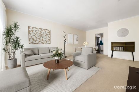 Property photo of 2/14 Flowervale Road Noble Park VIC 3174