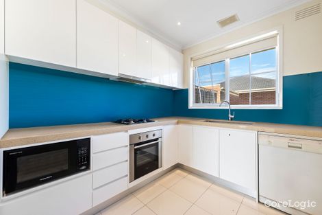 Property photo of 2/14 Flowervale Road Noble Park VIC 3174
