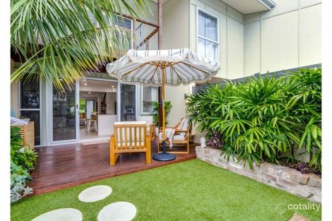 4/5-9 Kamala Cres, Casuarina, NSW 2487