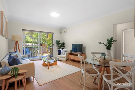 Property photo of 4/10 Broughton Road Artarmon NSW 2064