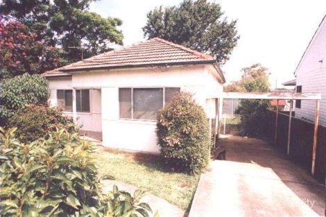 22 Kent St, Regents Park, NSW 2143